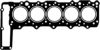 VICTOR REINZ 61-29245-40 Gasket, cylinder head